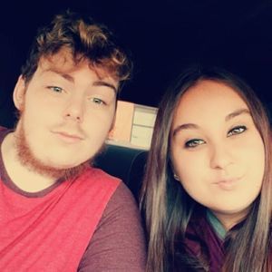 Meet your Posher, Jessie